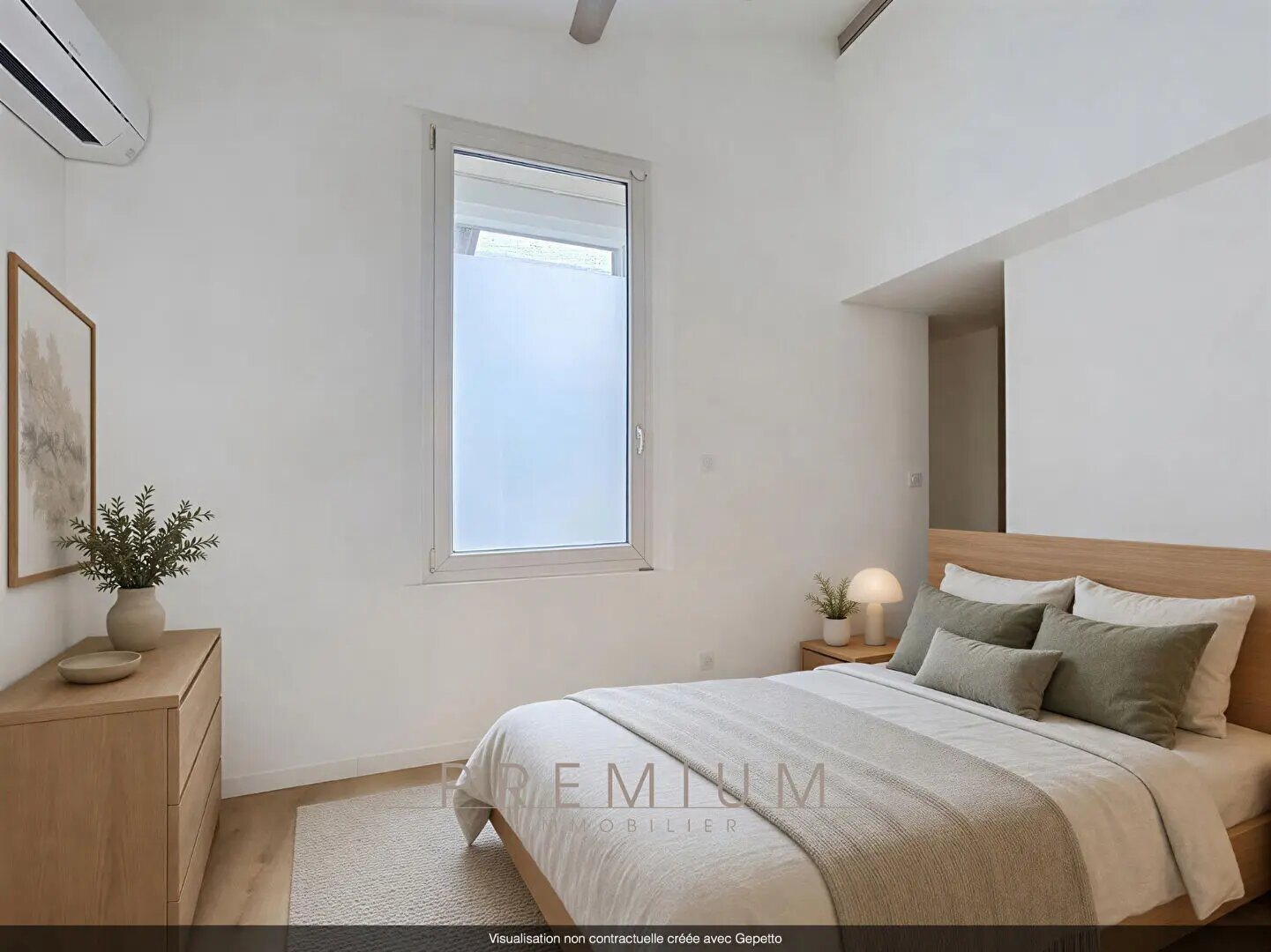 Maison à vendre, 120m², Montpellier