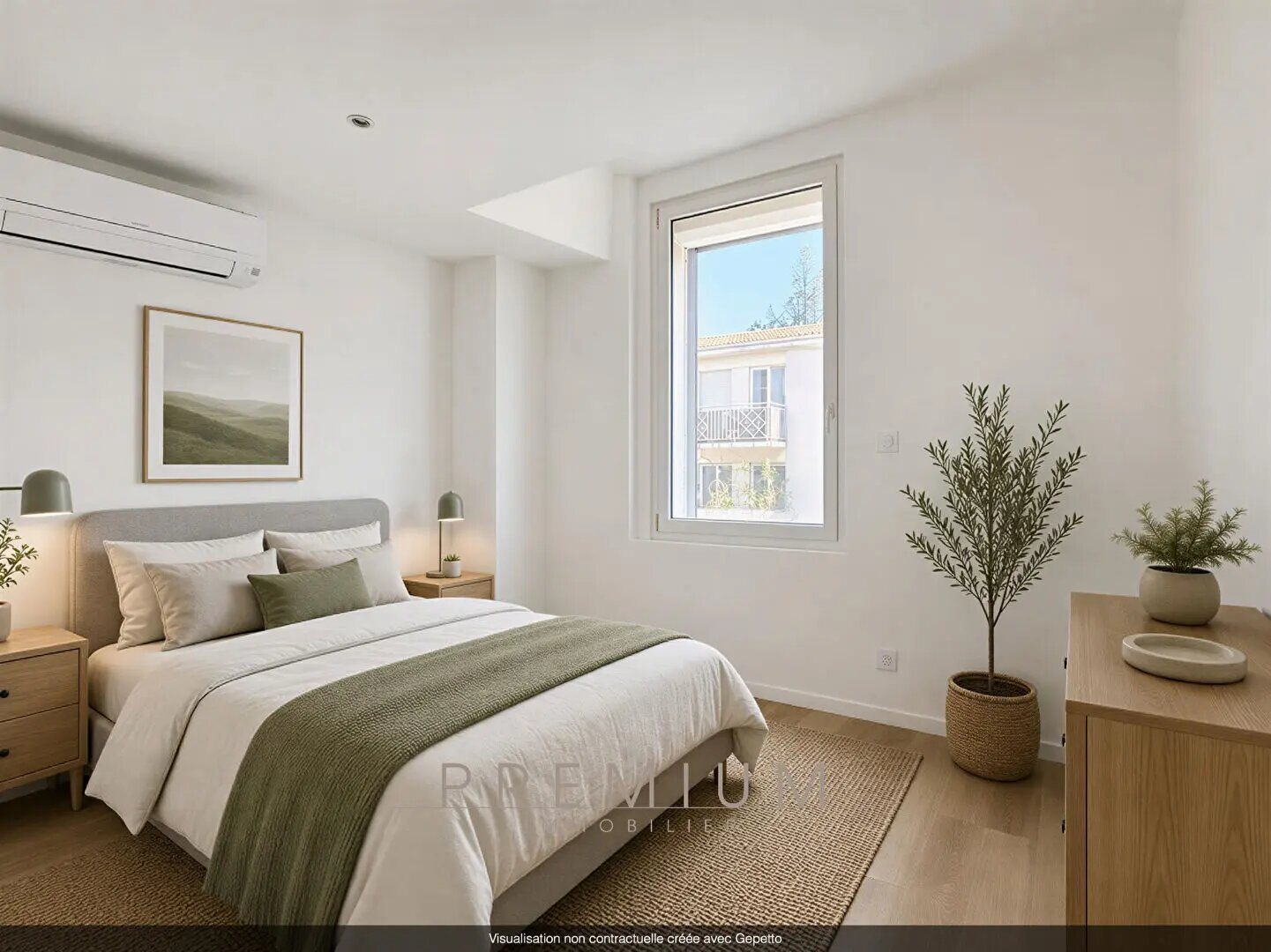 Maison à vendre, 120m², Montpellier