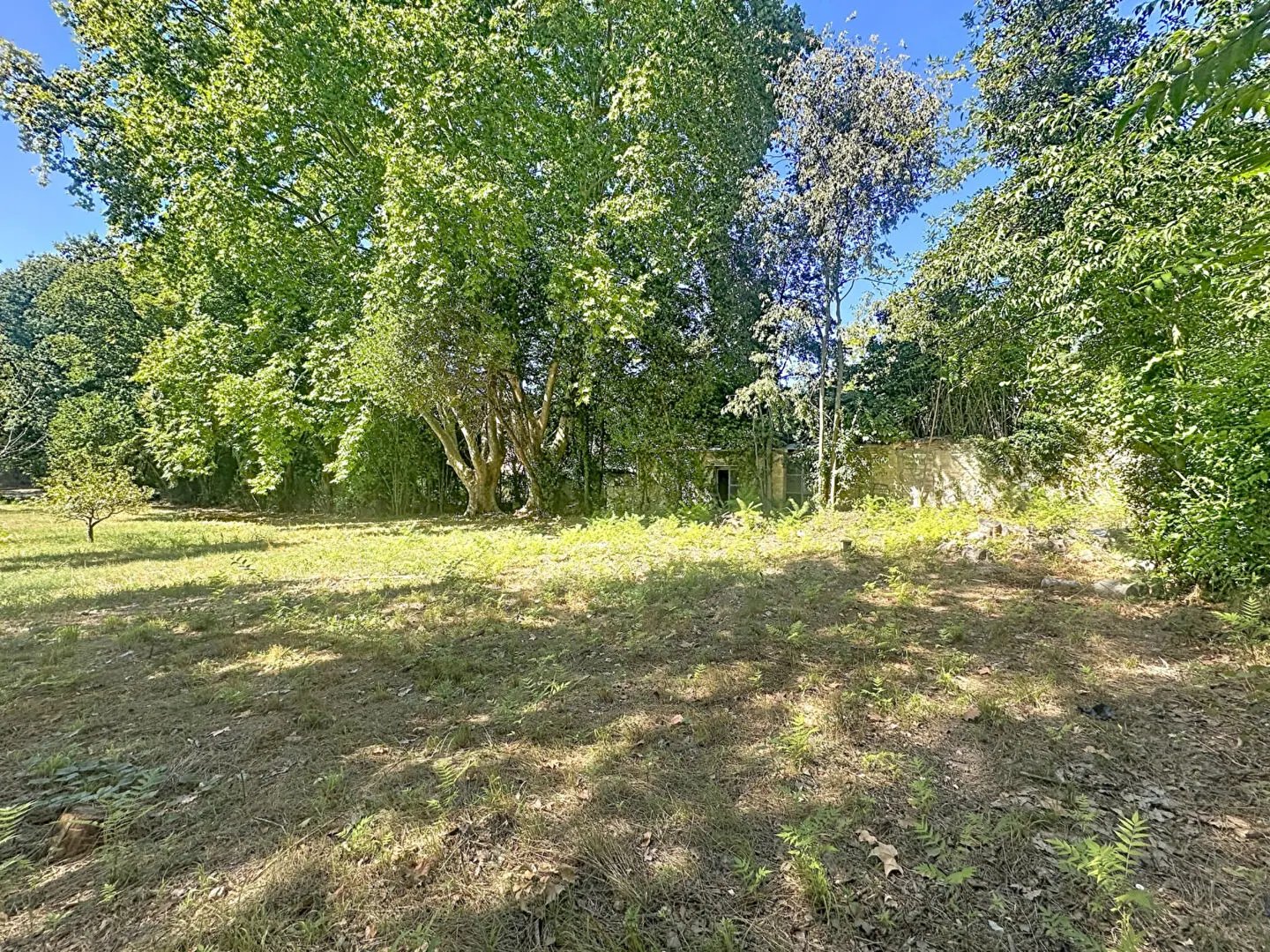 Maison à vendre, 68m², Castelnau-le-Lez