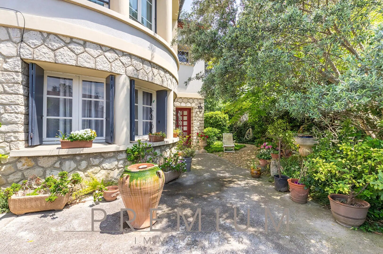Maison à vendre, 188m², Montpellier