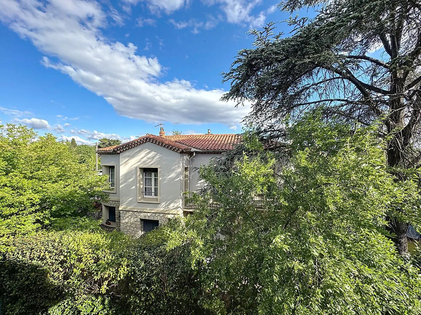 Maison à vendre, 188m², Montpellier