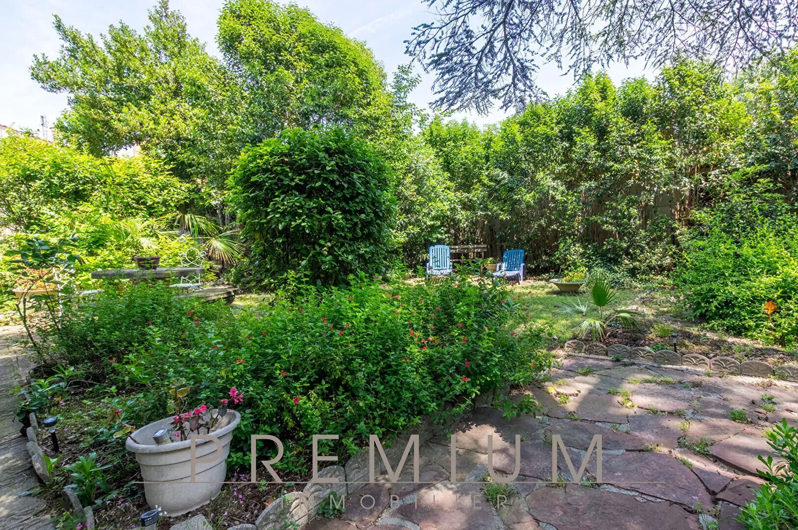 Maison à vendre, 188m², Montpellier