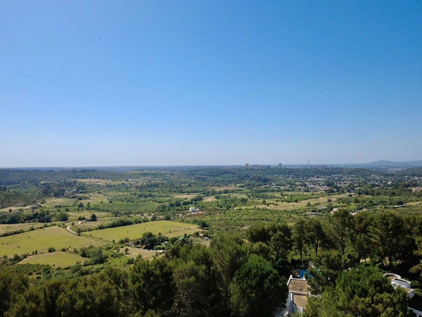 Maison à vendre, 292m², Grabels