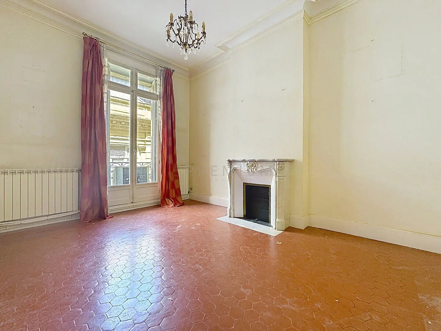 Appartement à vendre, 135m², Montpellier