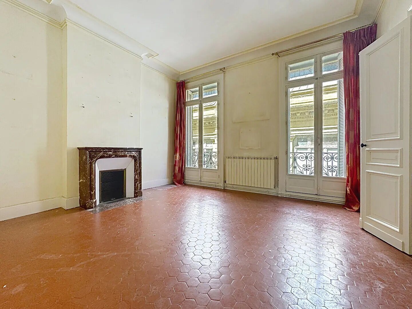 Appartement à vendre, 135m², Montpellier