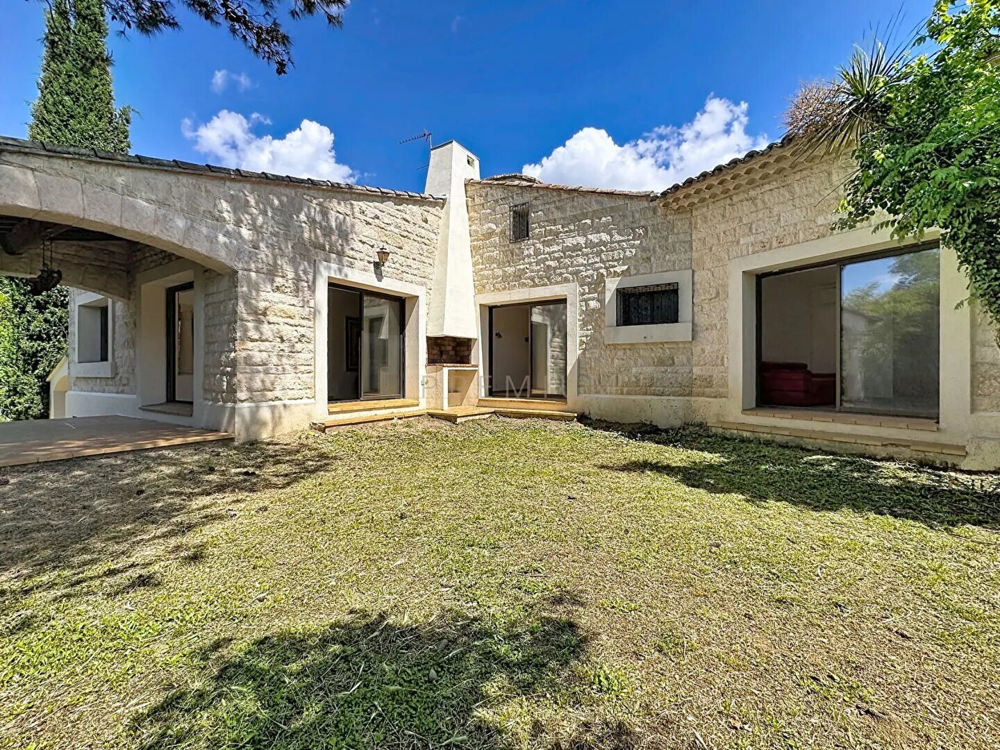Maison à vendre, 231m², Montpellier