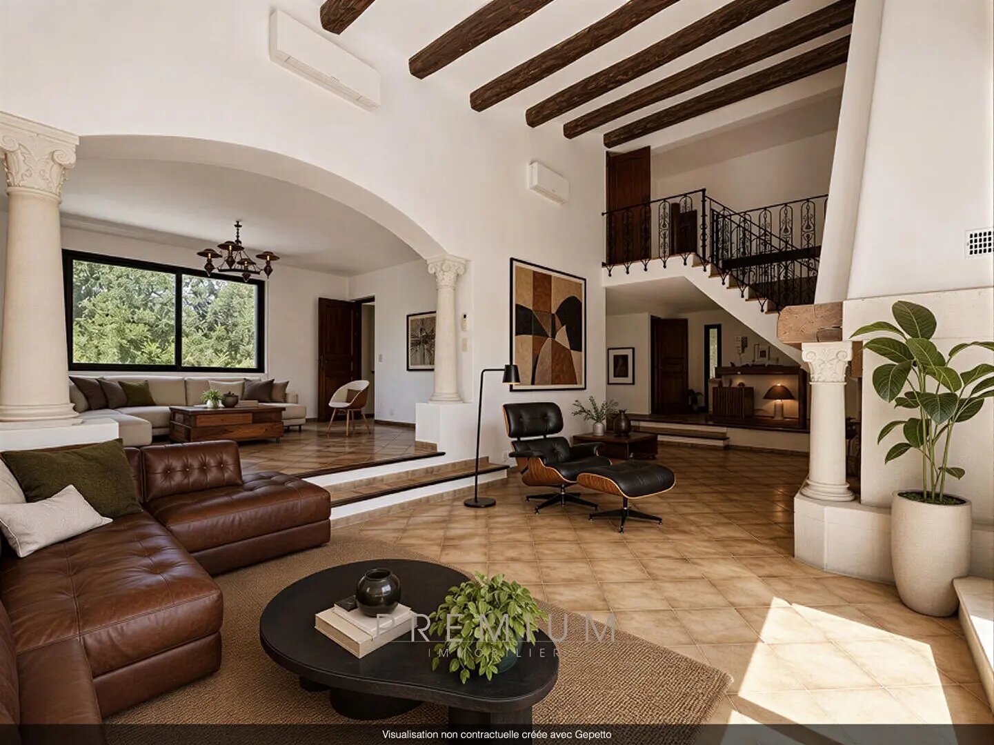 Maison à vendre, 231m², Montpellier