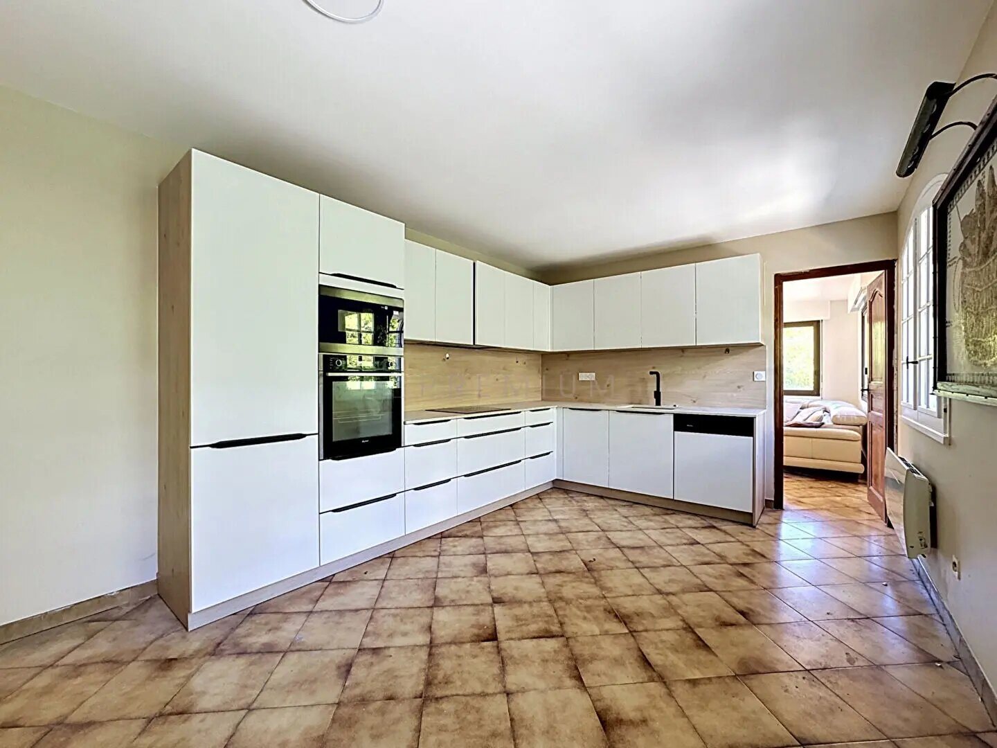 Maison à vendre, 231m², Montpellier