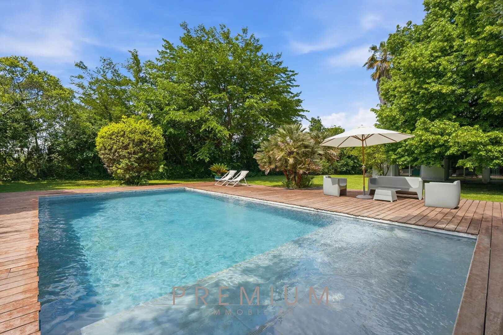 Maison à vendre, 221m², Montpellier