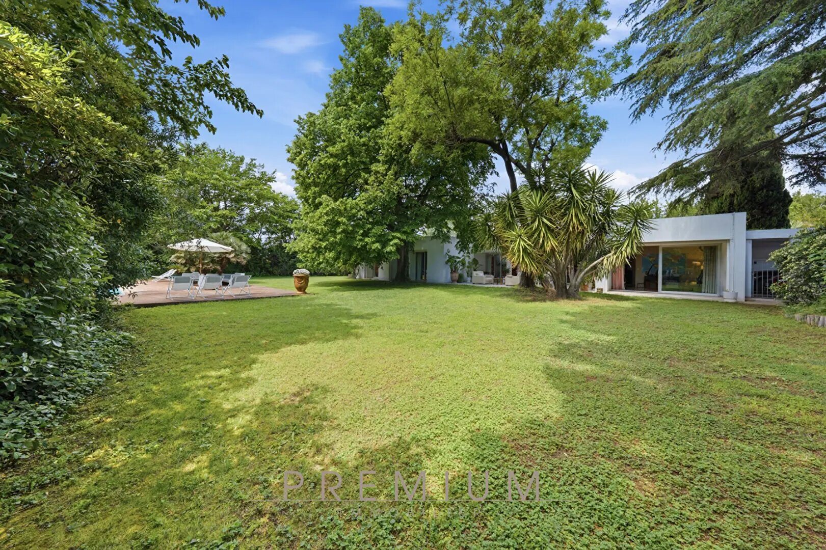 Maison à vendre, 221m², Montpellier