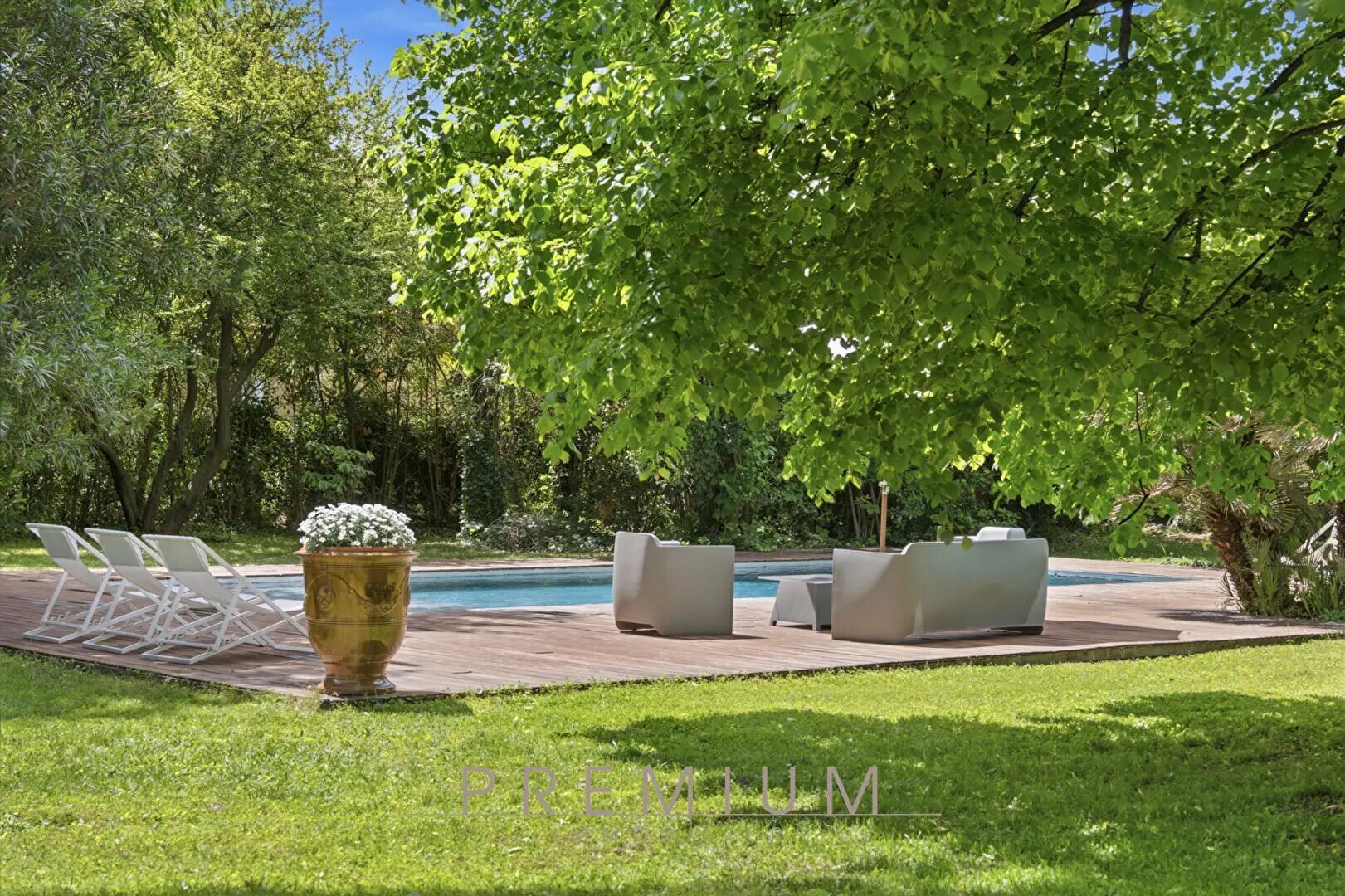 Maison à vendre, 221m², Montpellier