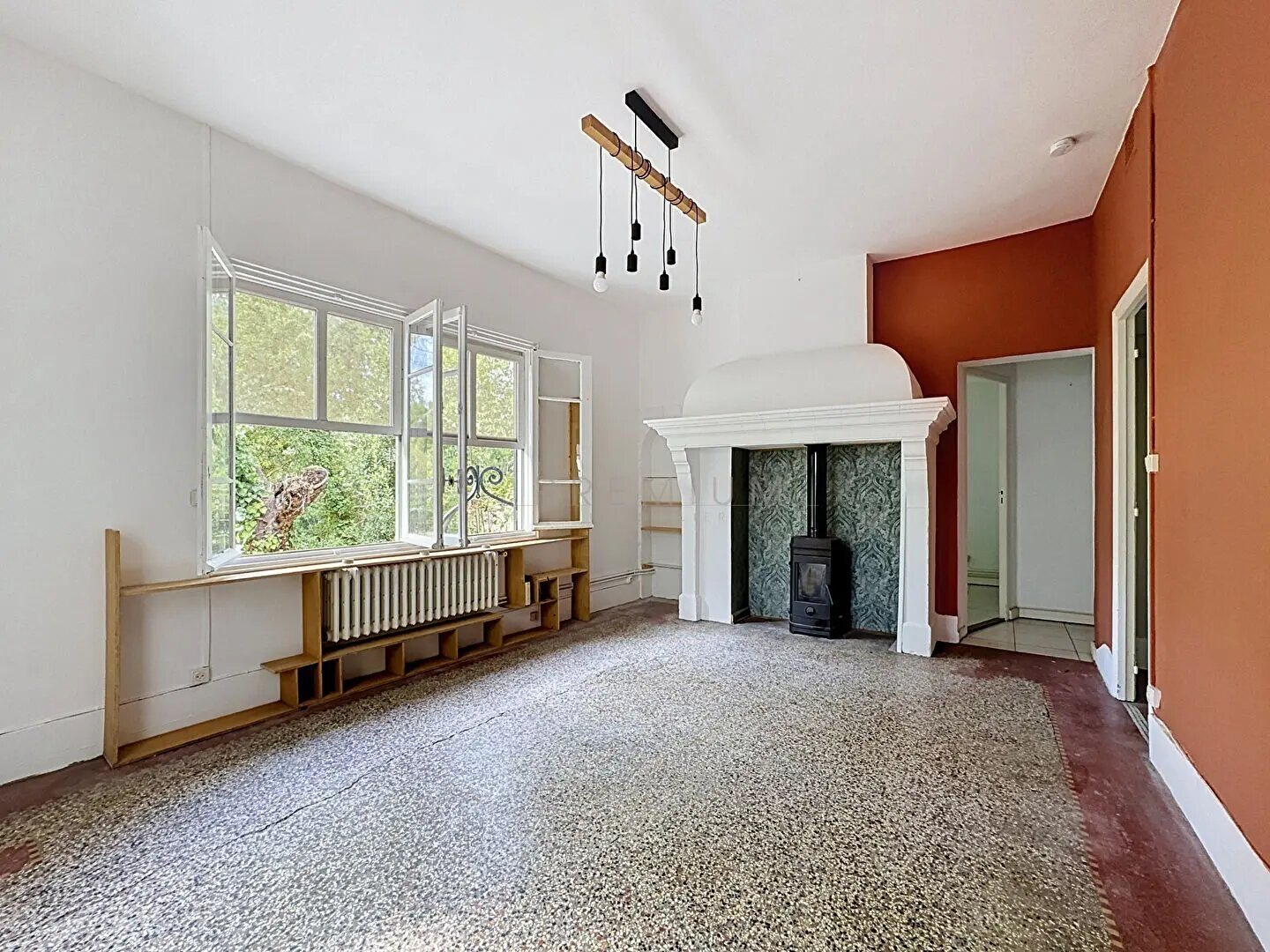 Maison à vendre, 68m², Castelnau-le-Lez