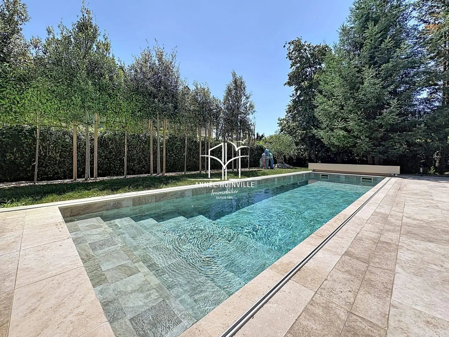 Maison à vendre, 263m², Deauville