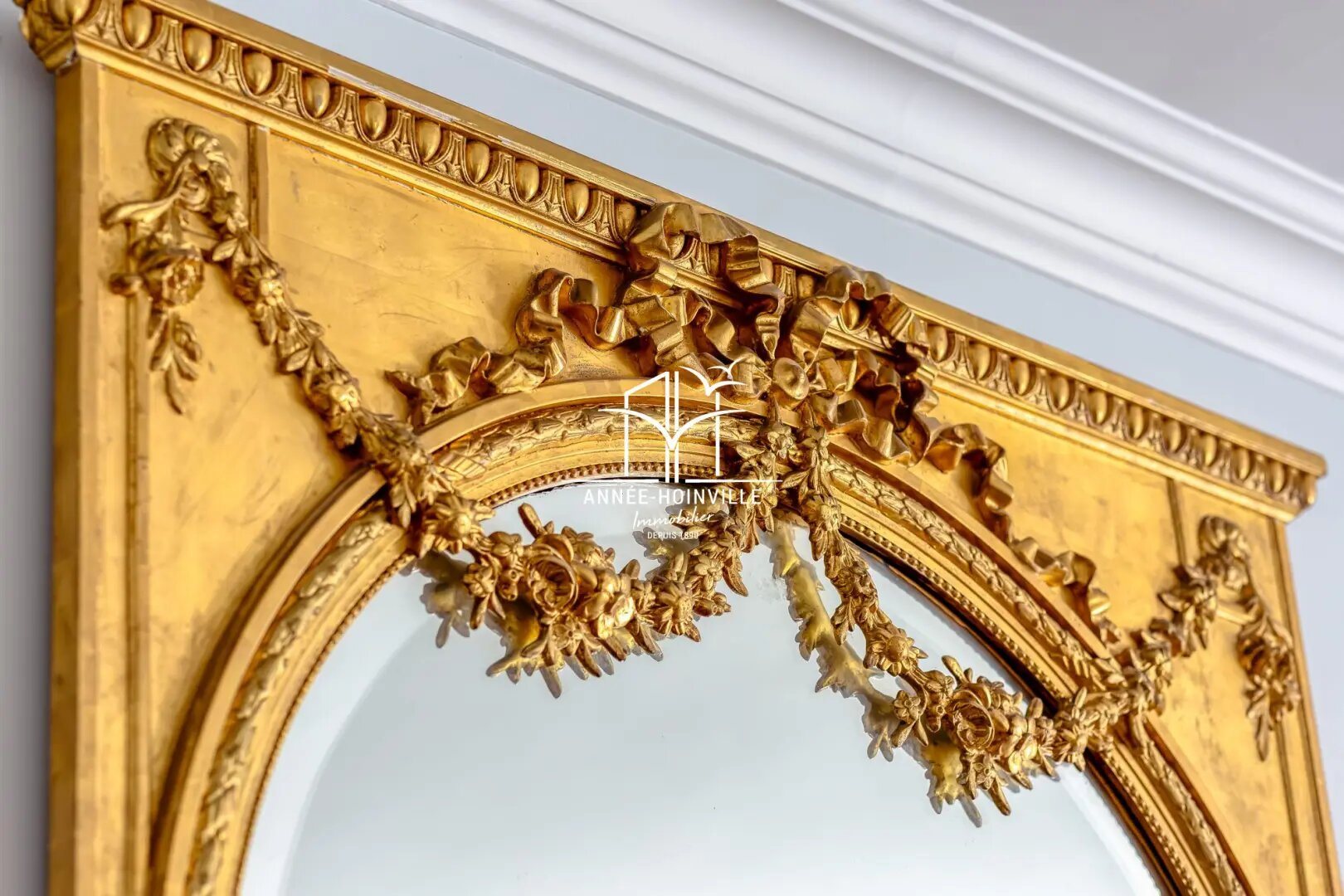 Maison à vendre, 220m², Deauville