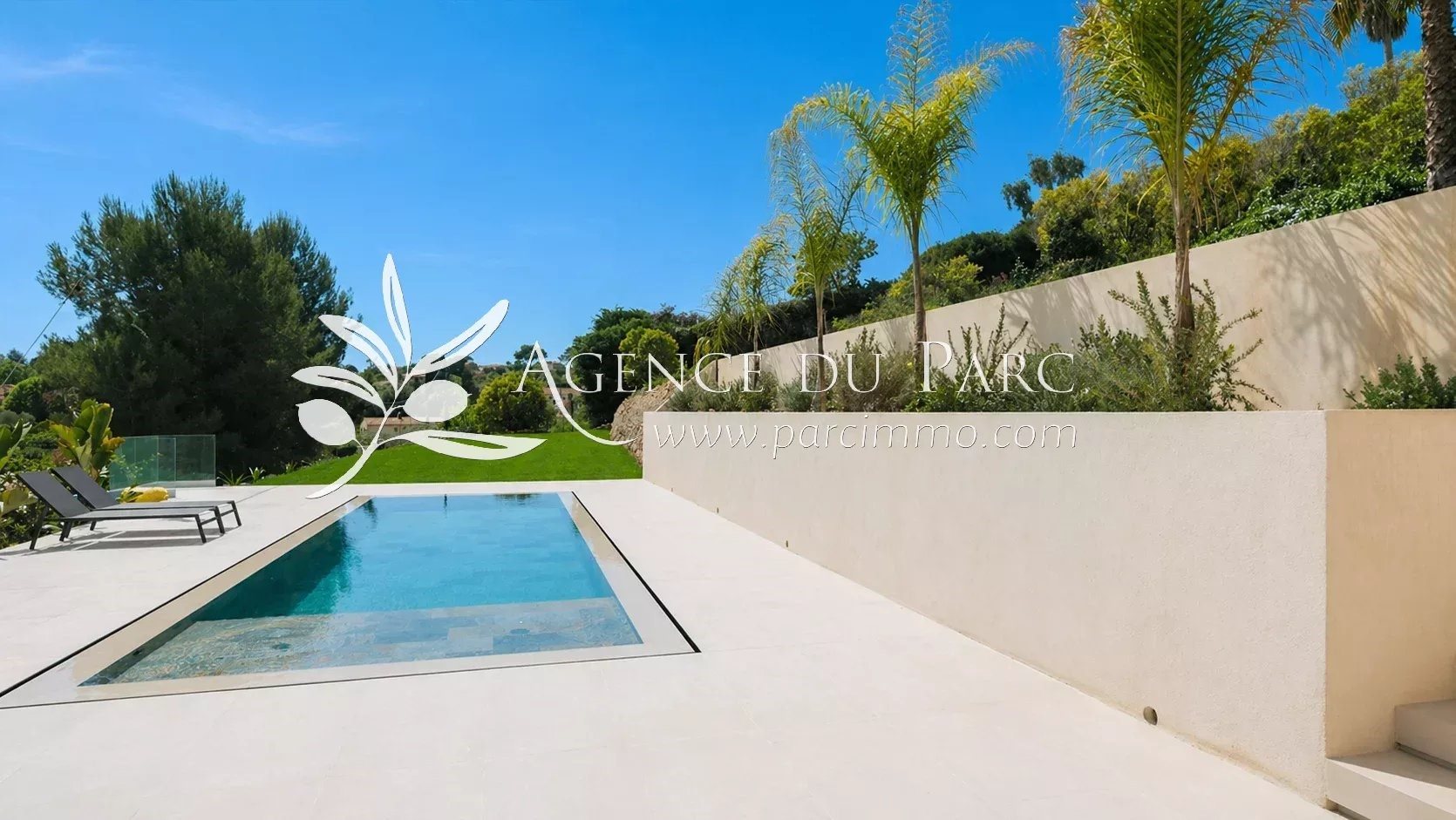 Maison à vendre, 216m², Antibes