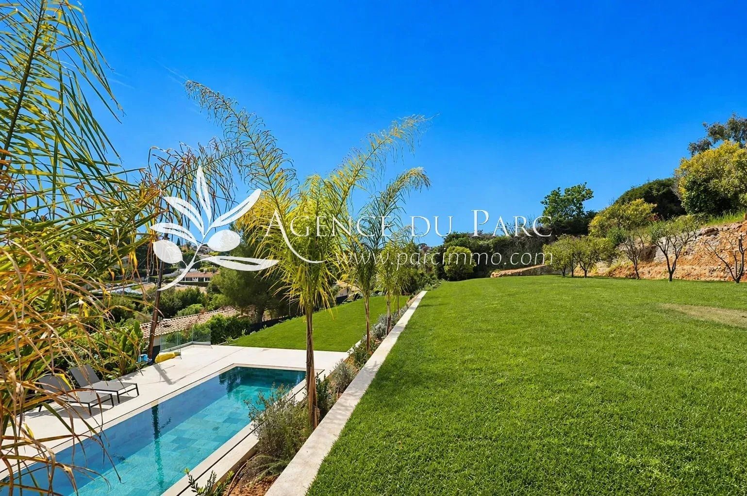 Maison à vendre, 216m², Antibes