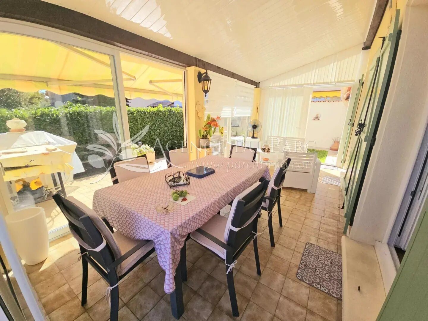 Maison à vendre, 120m², Antibes