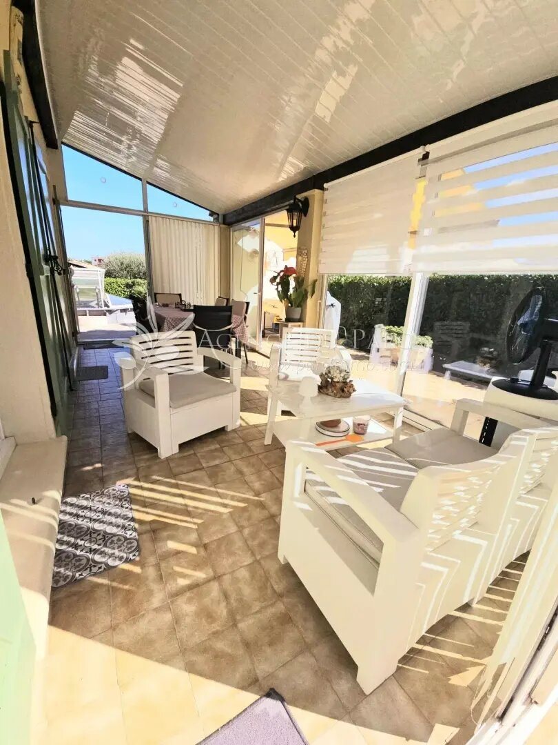 Maison à vendre, 120m², Antibes