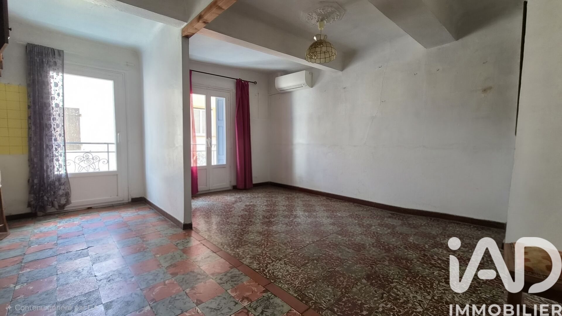 Maison à vendre, 130m², Terrats