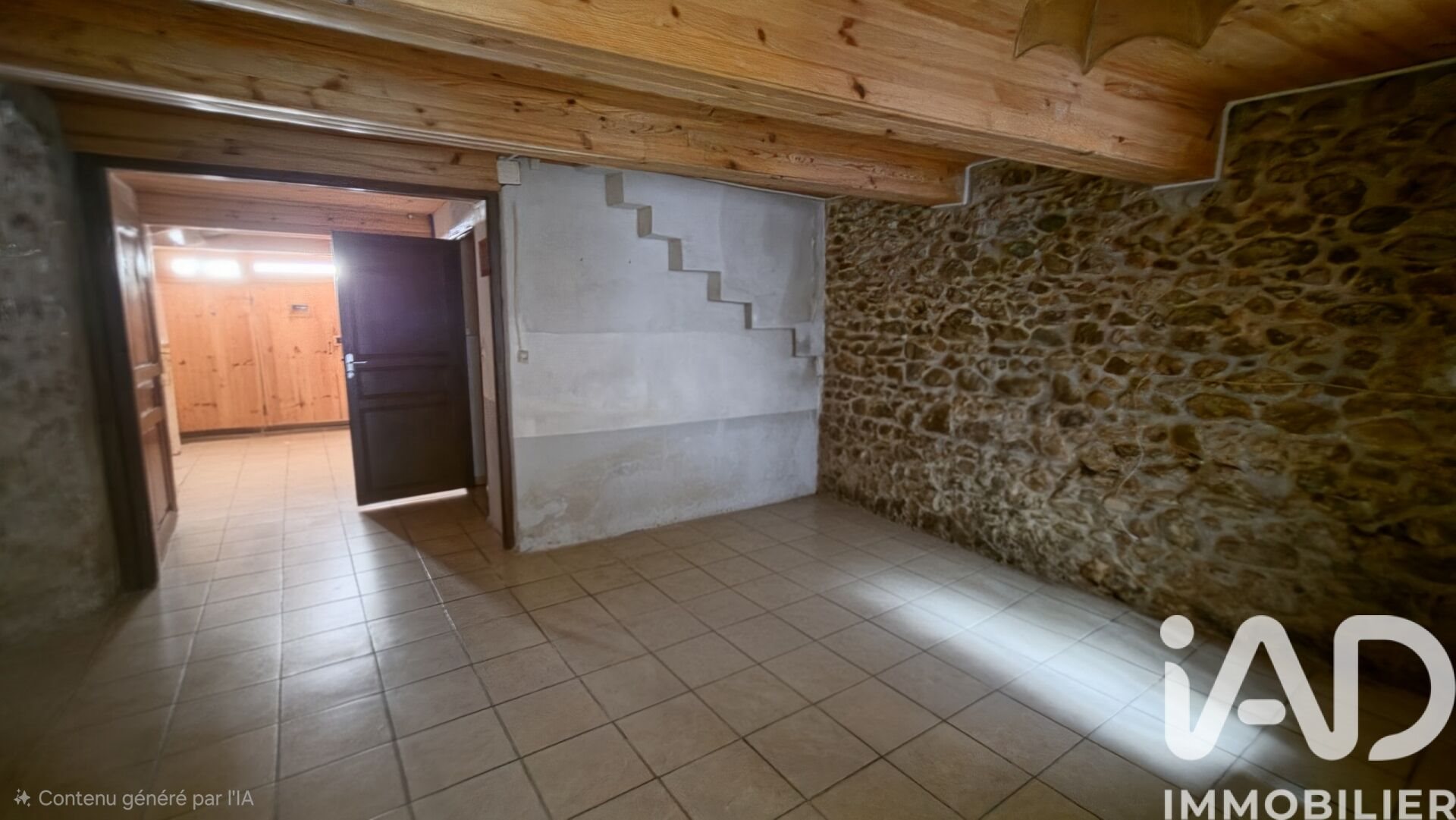 Maison à vendre, 130m², Terrats