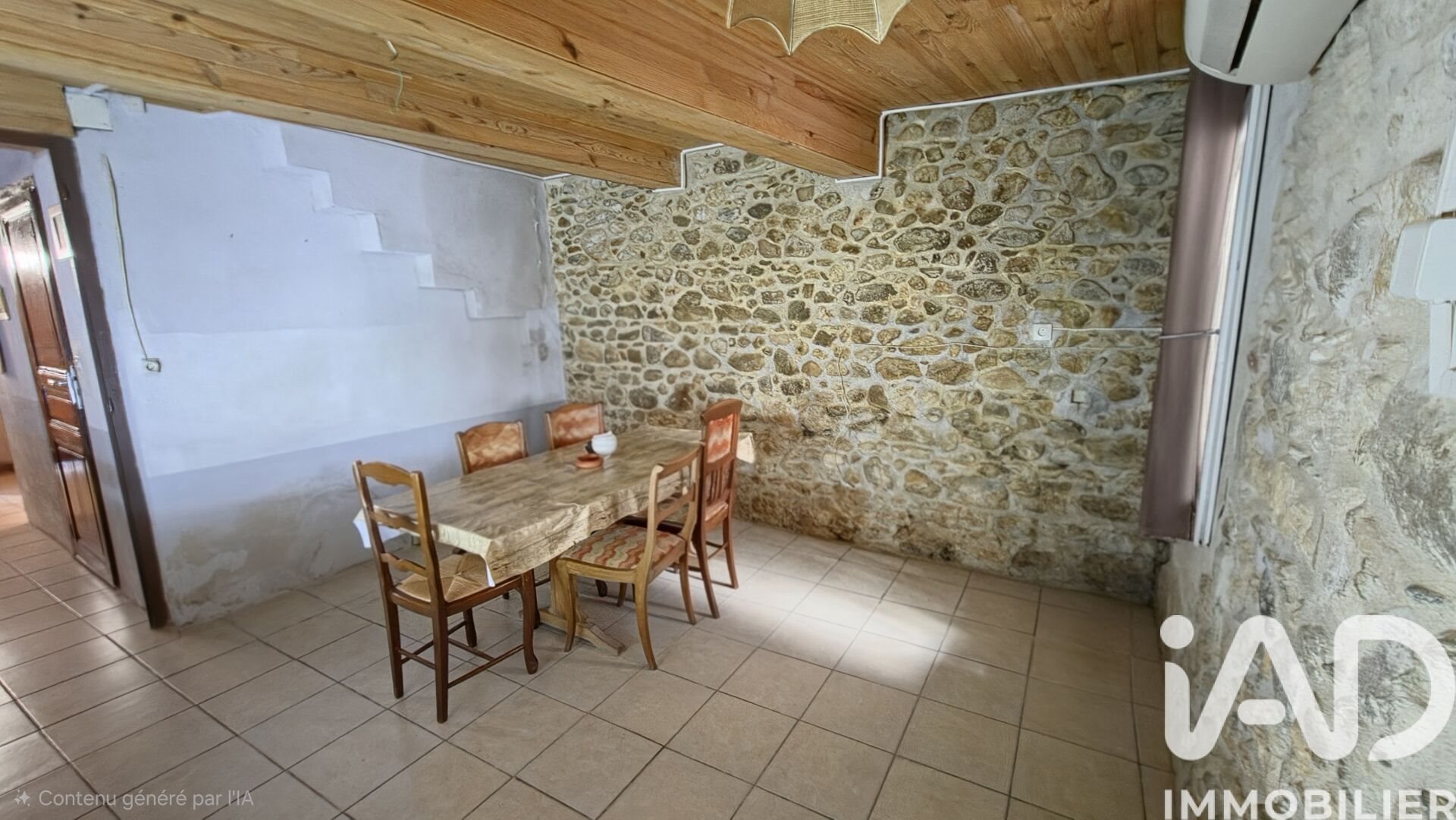 Maison à vendre, 130m², Terrats