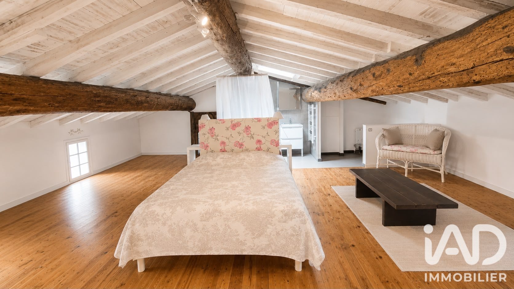 Maison à vendre, 125m², Sournia