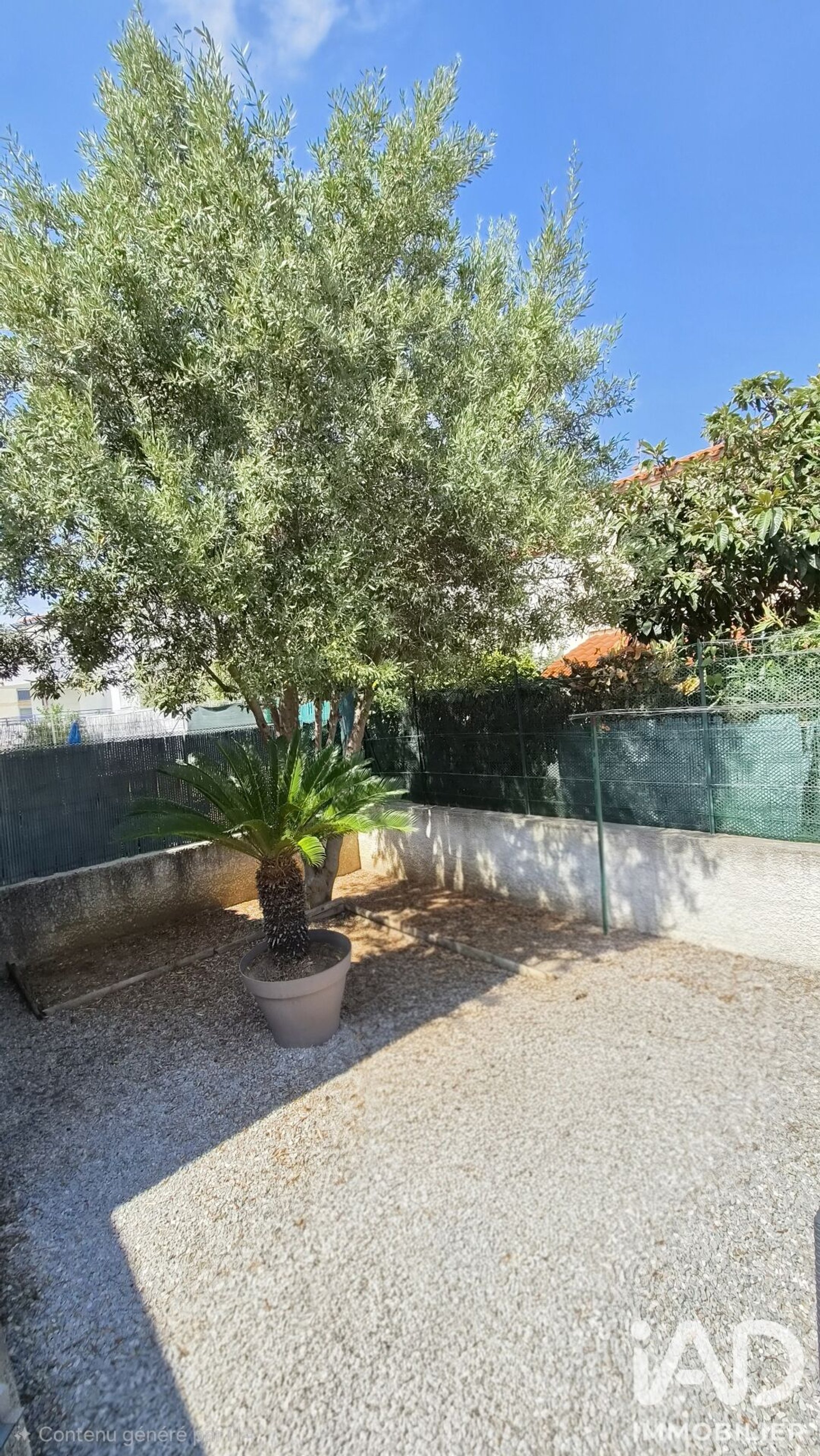 Maison à vendre, 85m², Perpignan
