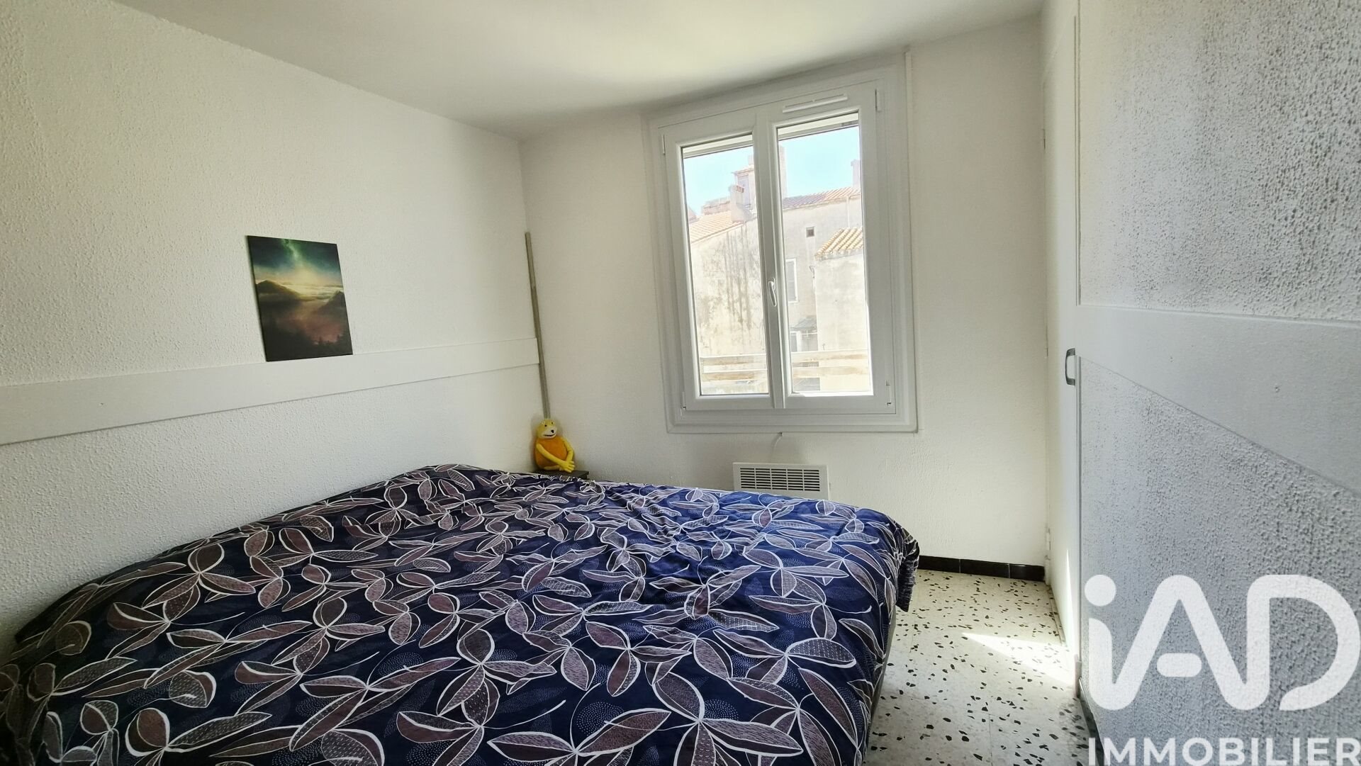 Maison à vendre, 52m², Rivesaltes
