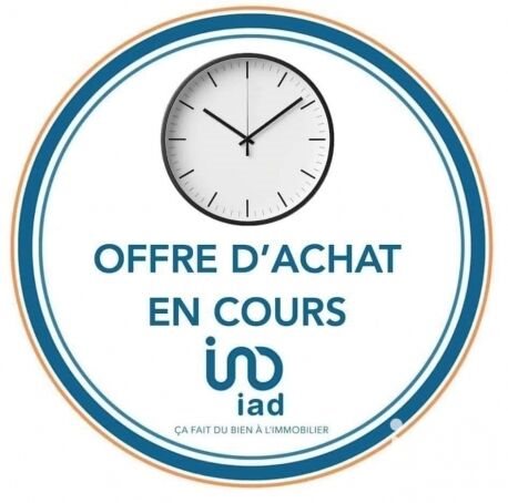 Appartement à vendre, 88m², Perpignan
