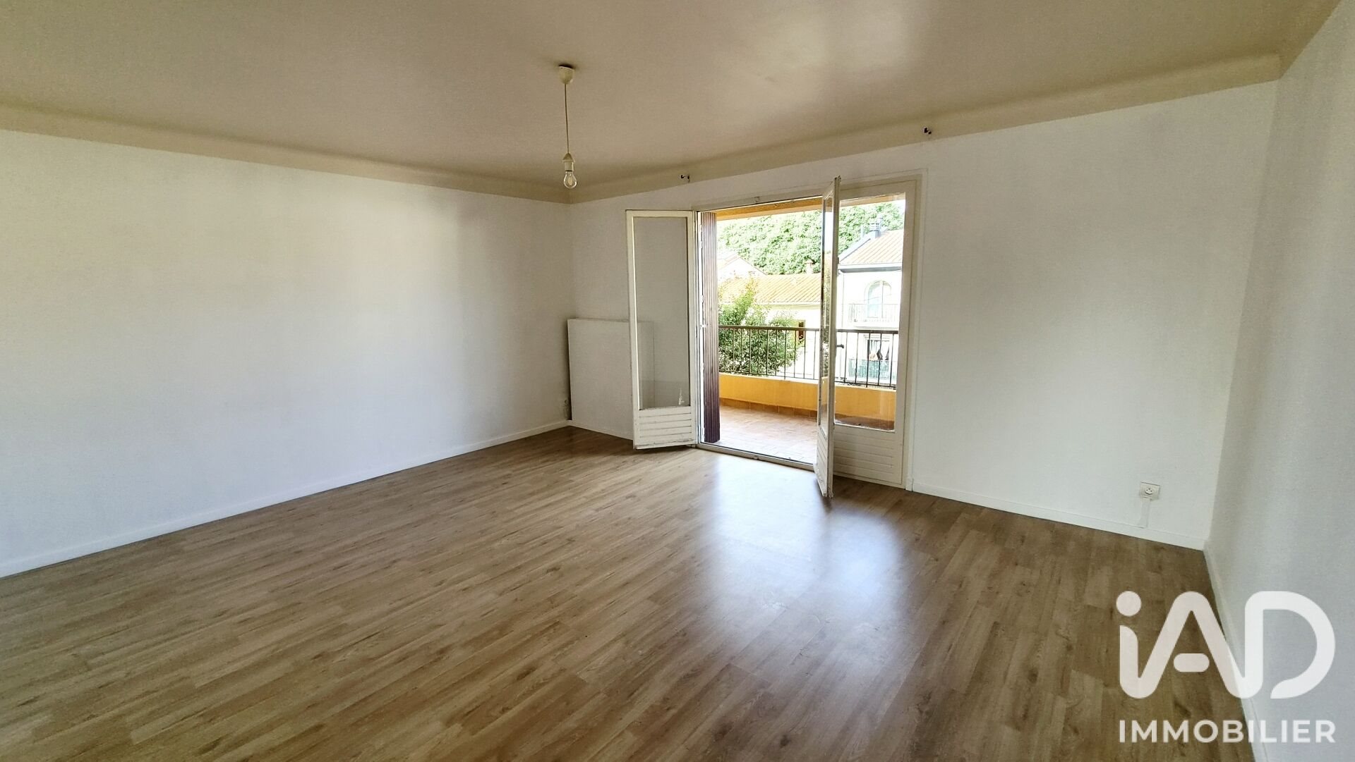 Appartement à vendre, 88m², Perpignan