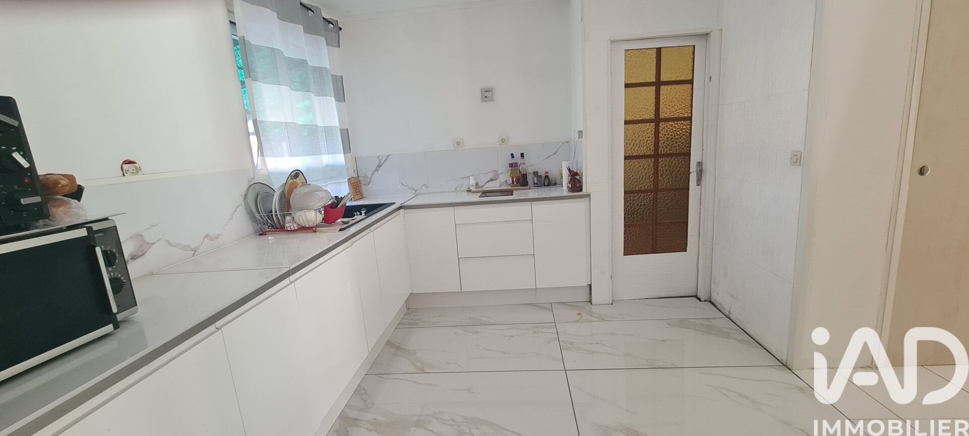 Maison à vendre, 115m², Thuir