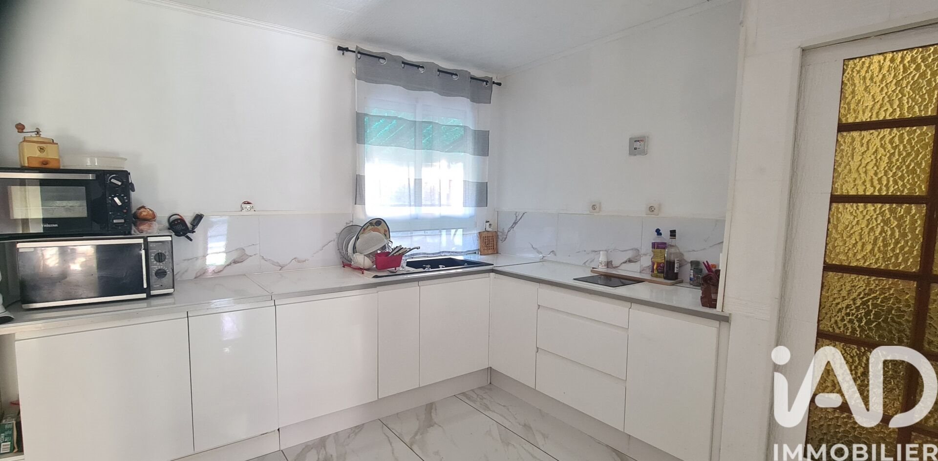 Maison à vendre, 115m², Thuir