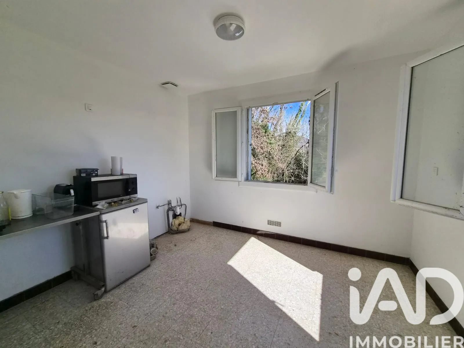 Maison à vendre, 80m², Le Boulou