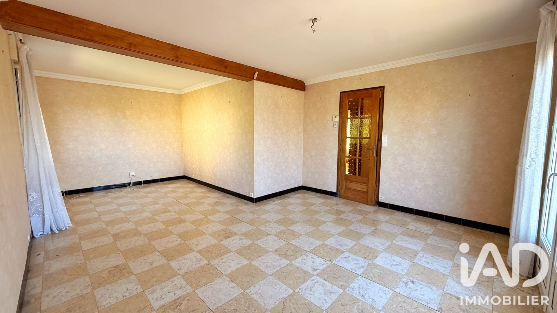 Maison à vendre, 81m², Beauvais