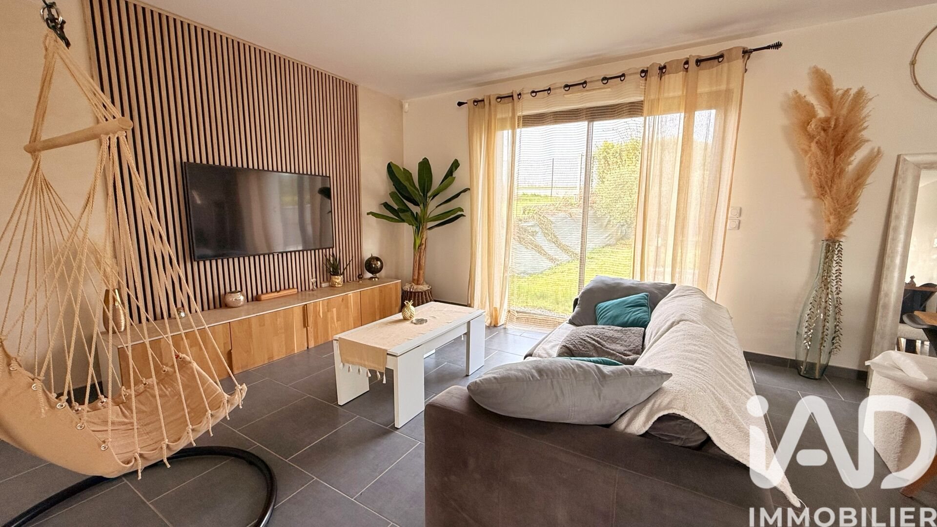 Maison à vendre, 125m², Beauvais