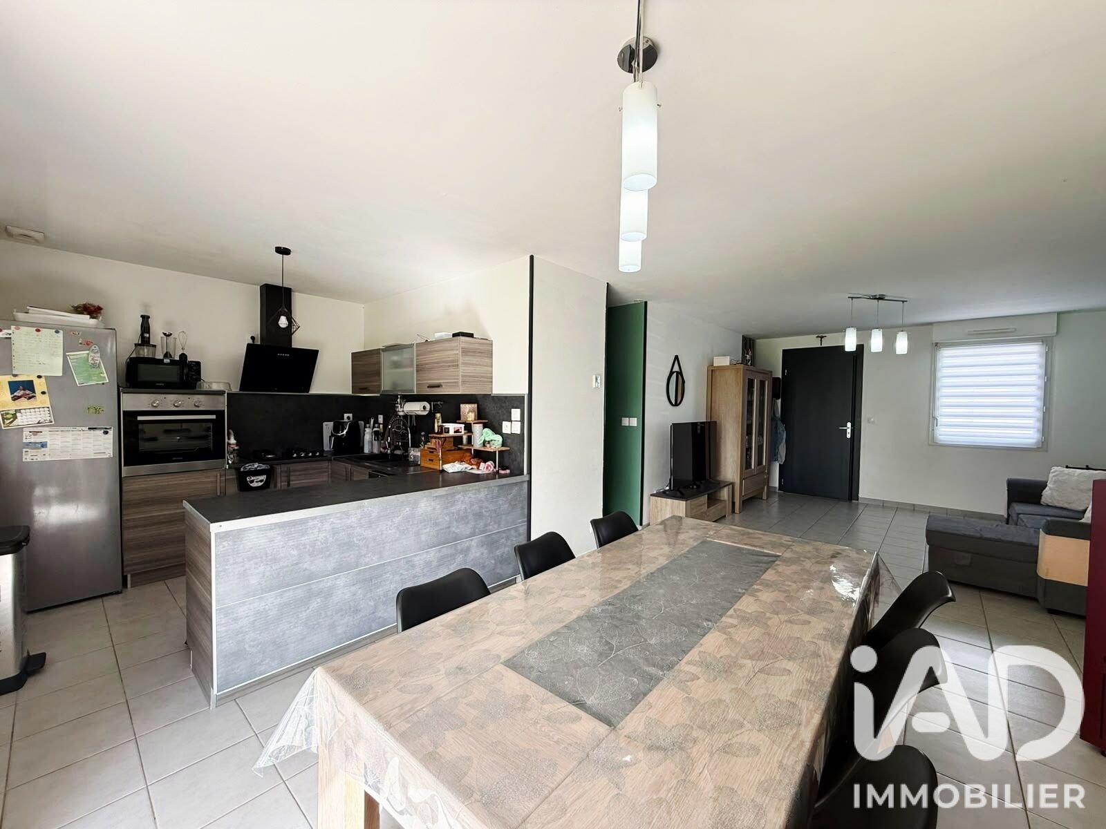 Maison à vendre, 97m², Éperlecques