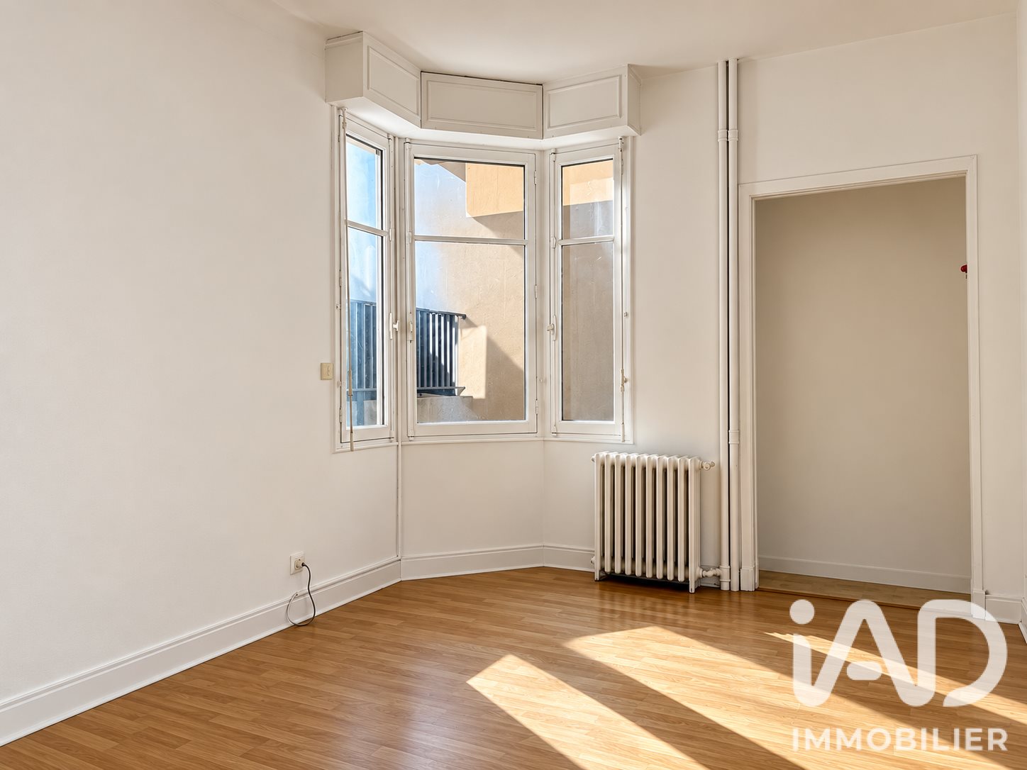 Appartement à vendre, 69m², Carcassonne