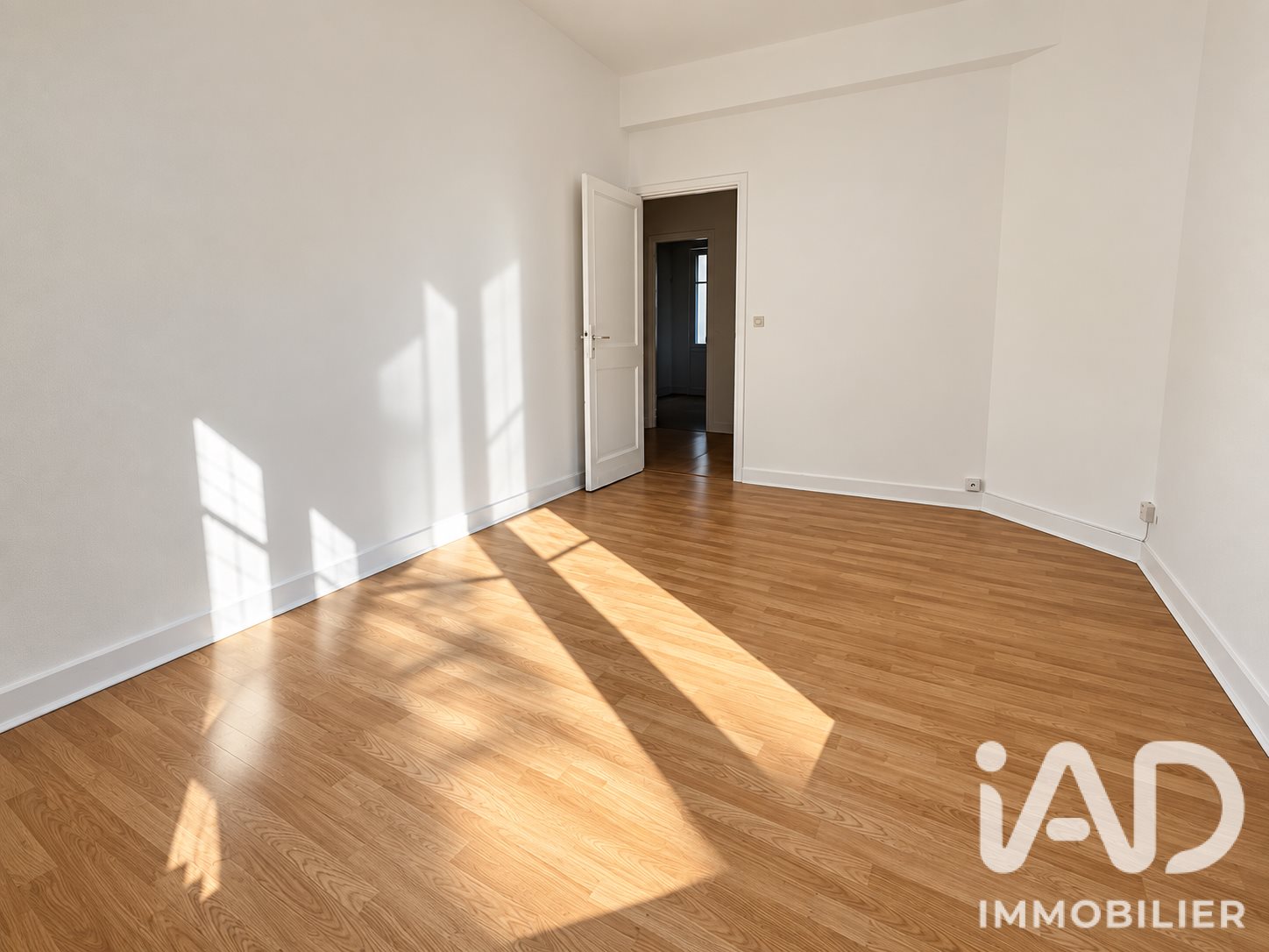 Appartement à vendre, 69m², Carcassonne