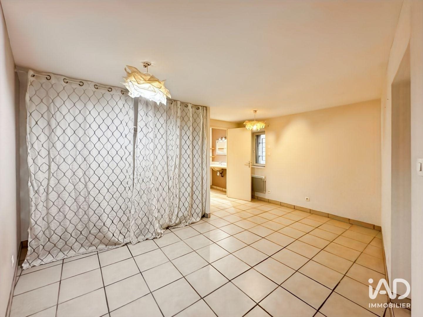 Maison à vendre, 124m², Badens