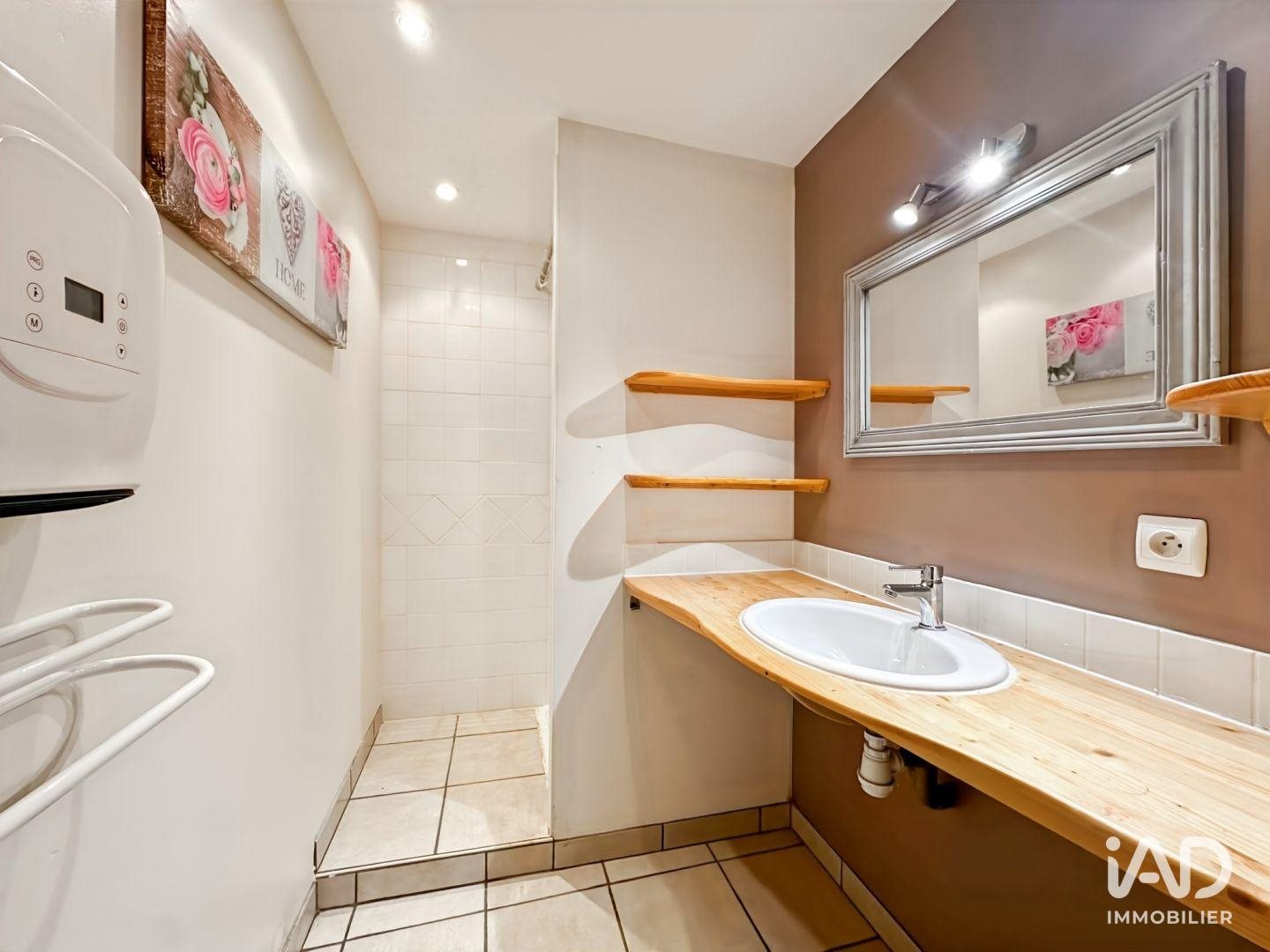 Maison à vendre, 124m², Badens