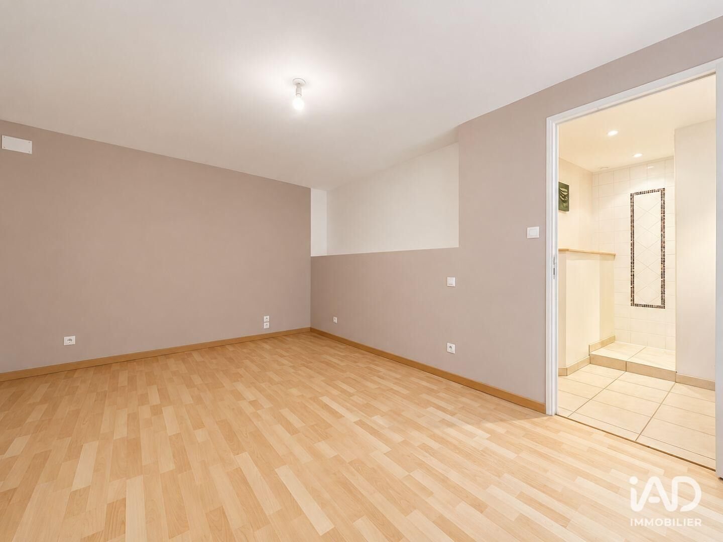 Maison à vendre, 124m², Badens