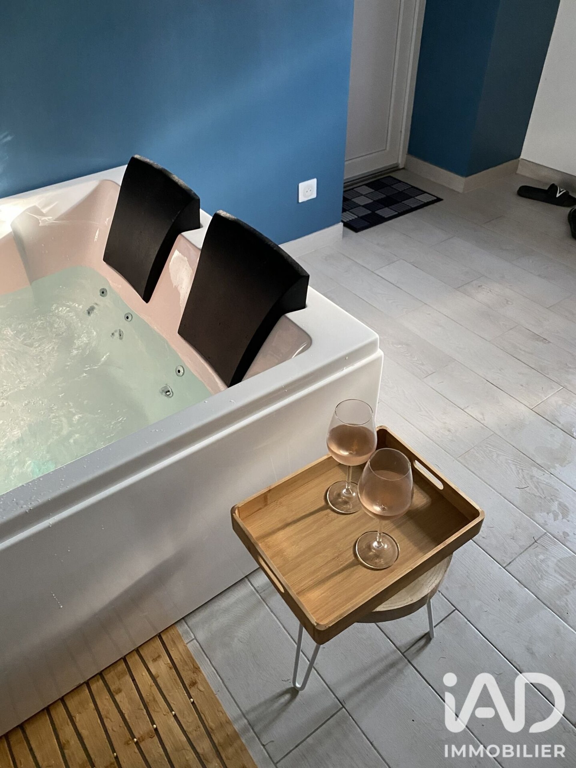 Maison à vendre, 100m², Bullion