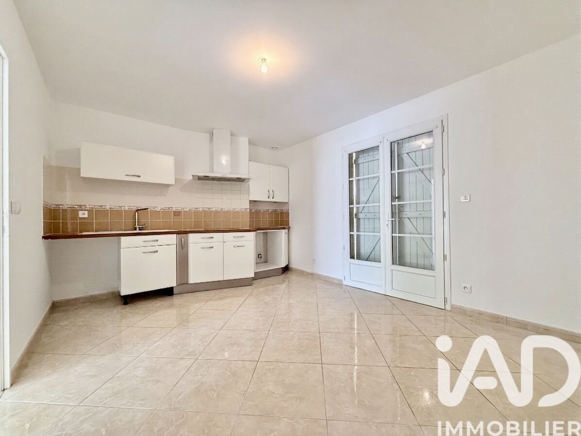 Maison à vendre, 136m², Champforgeuil