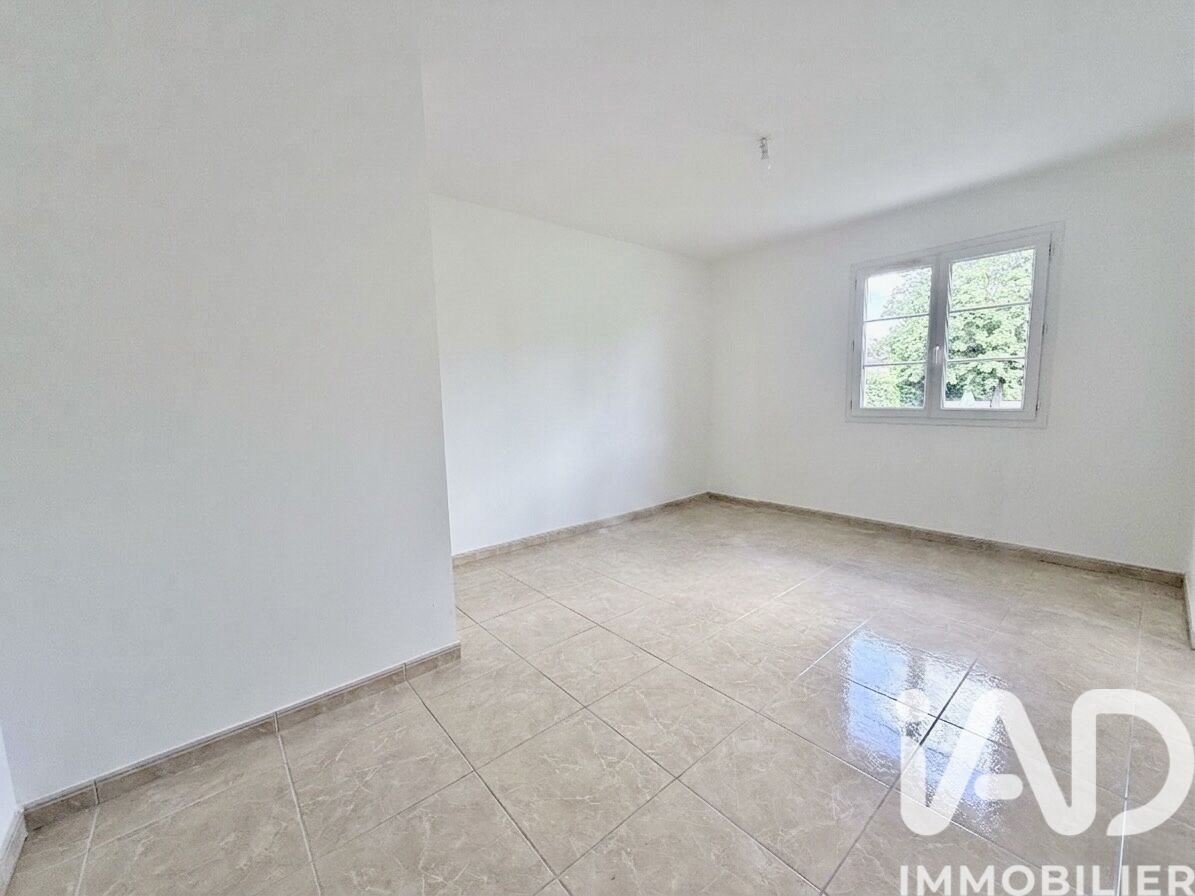 Maison à vendre, 136m², Champforgeuil
