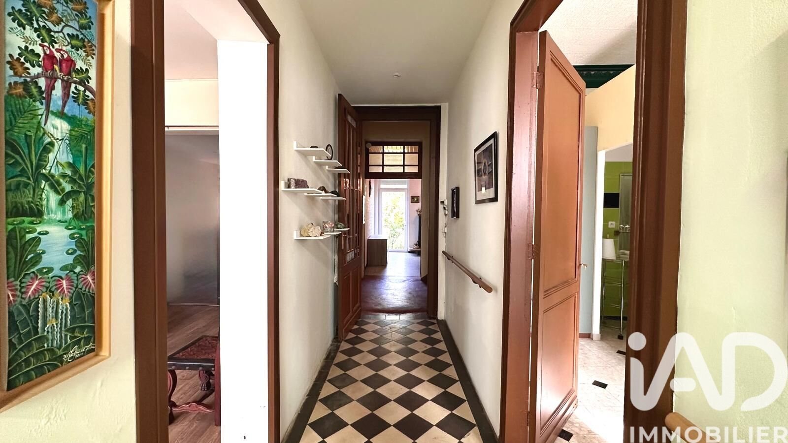 Maison à vendre, 240m², Cadaujac