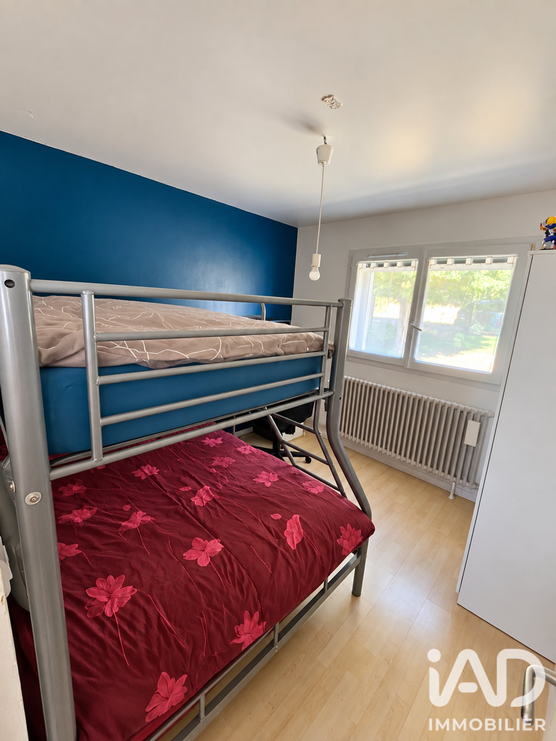 Maison à vendre, 74m², Sainte-Aulde