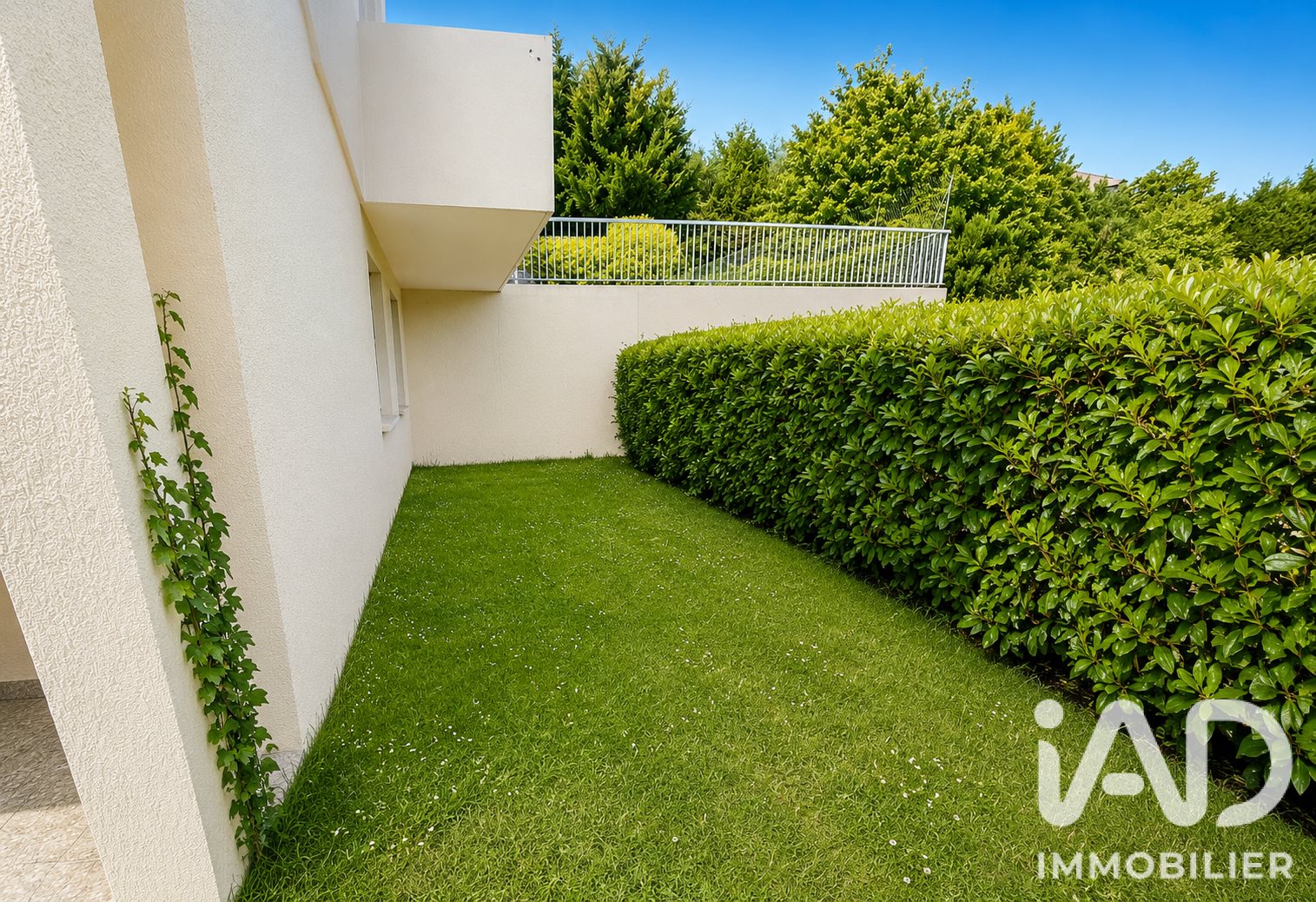 Appartement à vendre, 50m², La Ferté-sous-Jouarre