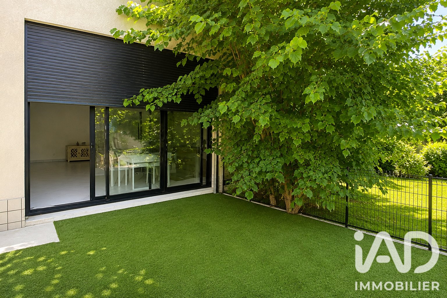 Maison à vendre, 108m², Jouarre