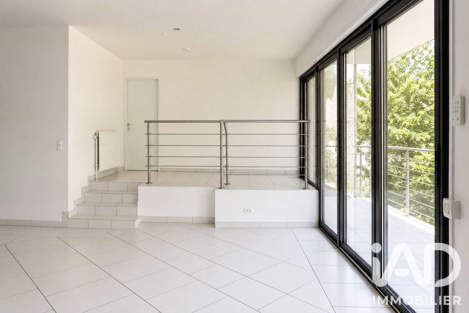 Maison à vendre, 108m², Jouarre