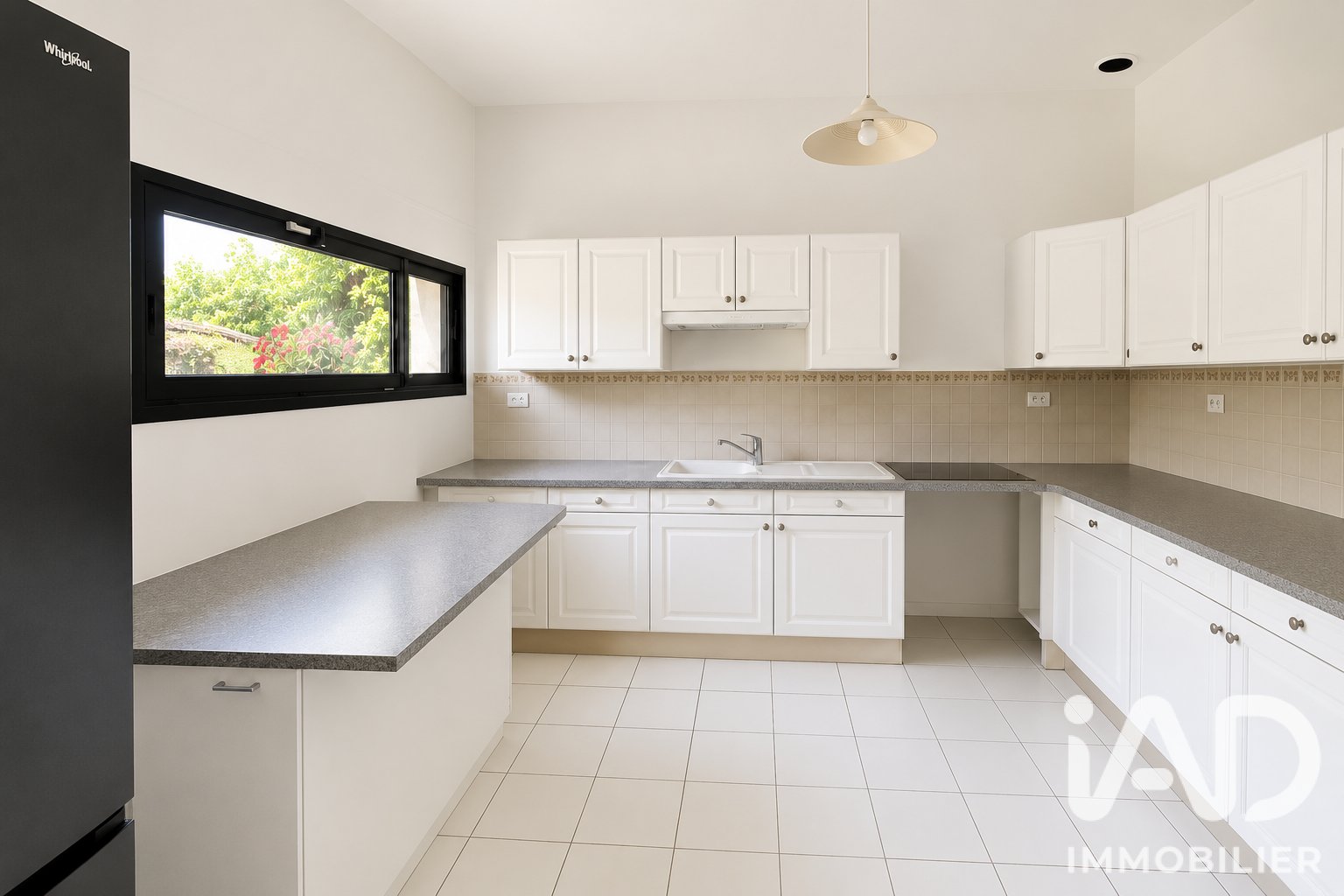 Maison à vendre, 108m², Jouarre